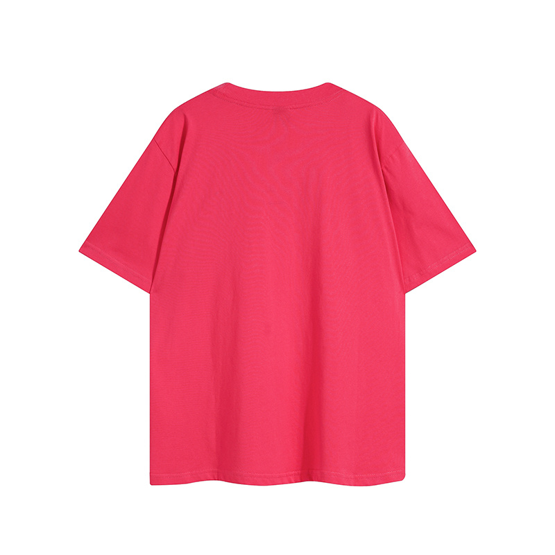 Sp5der-T-Shirt 69606