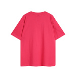 Sp5der-T-Shirt 69606