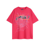 Sp5der-T-Shirt 69606