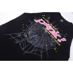 Sp5der-T-Shirt 69606