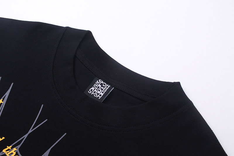 Sp5der-T-Shirt 69606