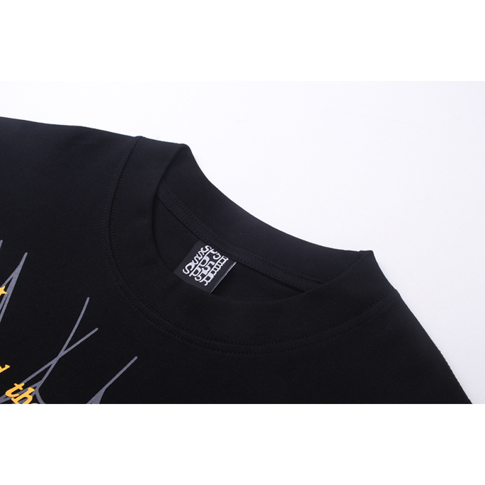 Sp5der-T-Shirt 69606
