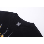 Sp5der-T-Shirt 69606
