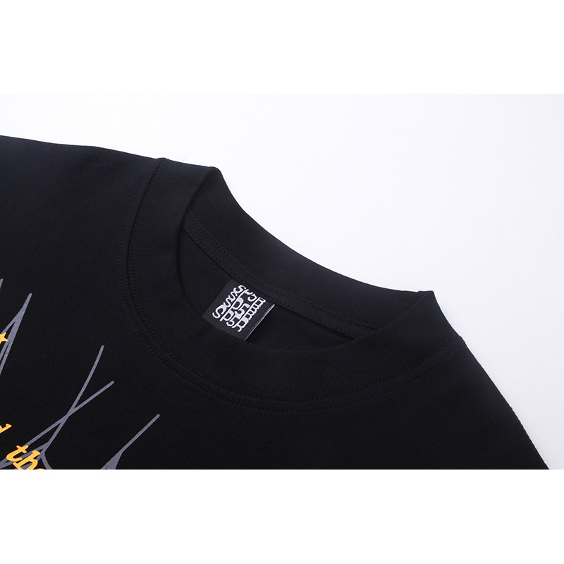 Sp5der-T-Shirt 69606