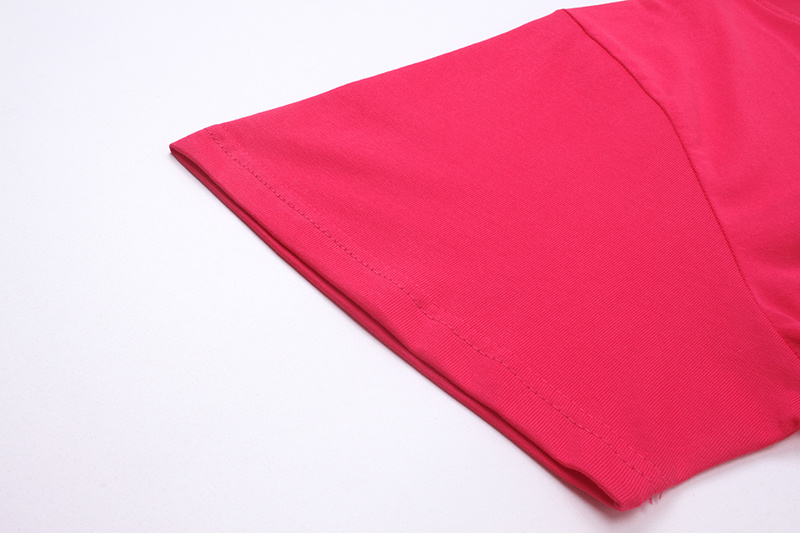 Sp5der-T-Shirt 69606