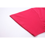 Sp5der-T-Shirt 69606