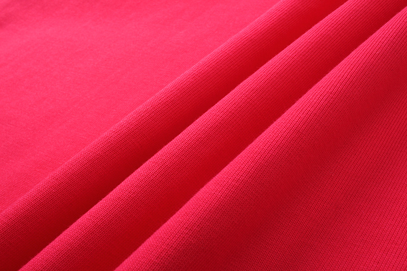 Sp5der-T-Shirt 69606