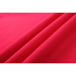 Sp5der-T-Shirt 69606
