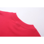 Sp5der-T-Shirt 69606