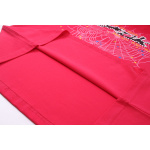 Sp5der-T-Shirt 69606