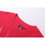Sp5der-T-Shirt 69606