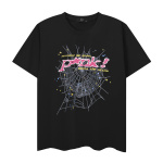 Sp5der-T-Shirt 894