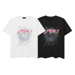 Sp5der-T-Shirt 894