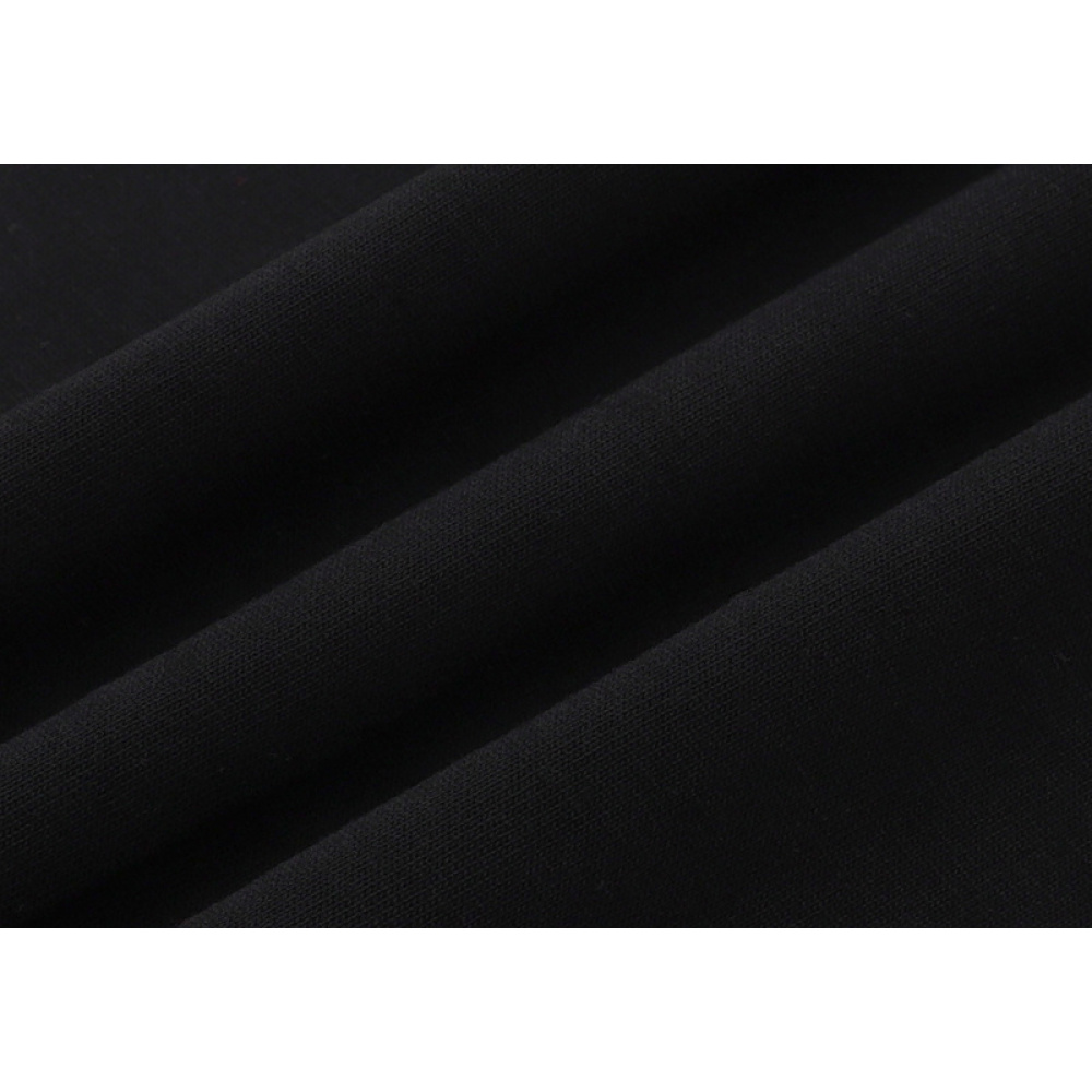 Sp5der-T-Shirt 894