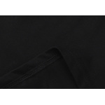 Sp5der-T-Shirt 894