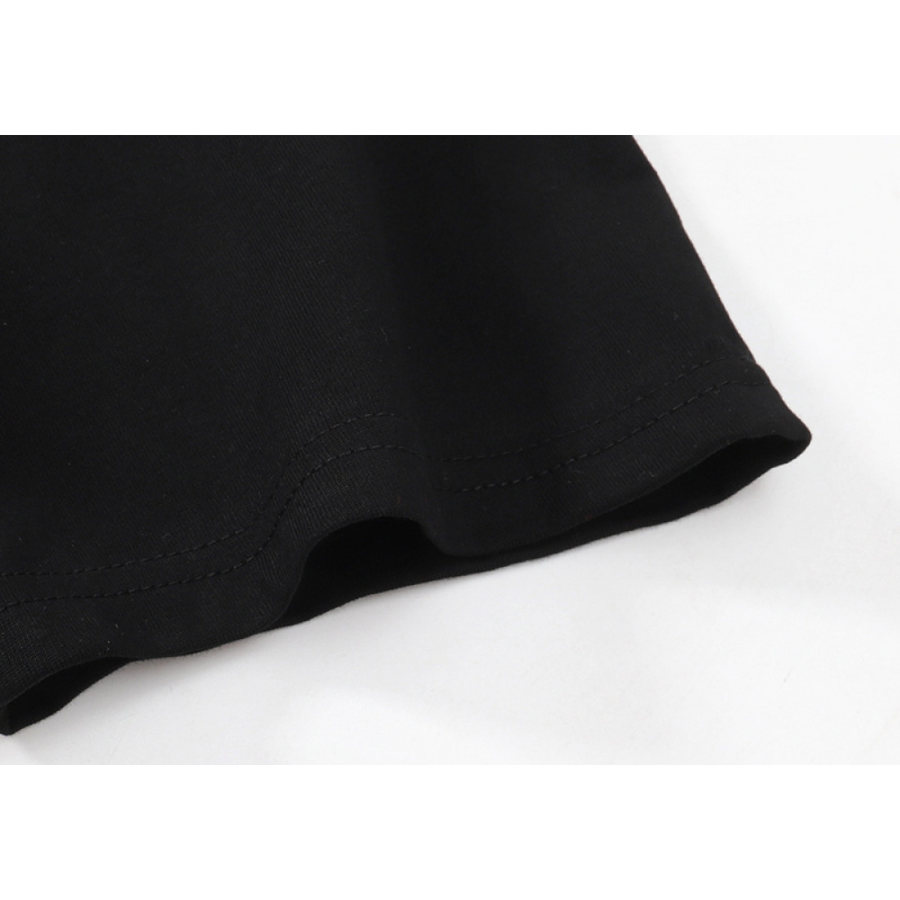 Sp5der-T-Shirt 894