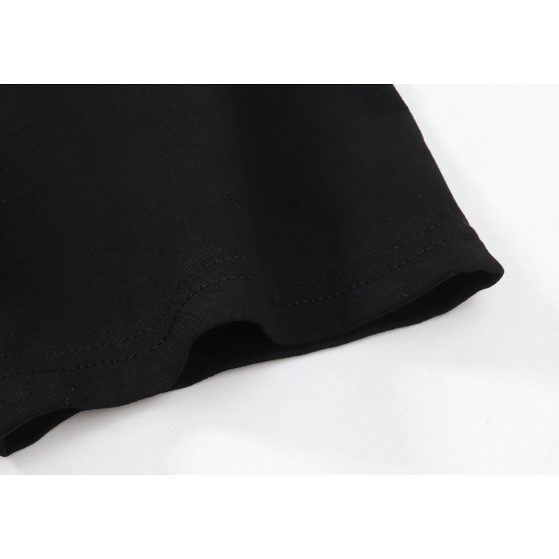 Sp5der-T-Shirt 894
