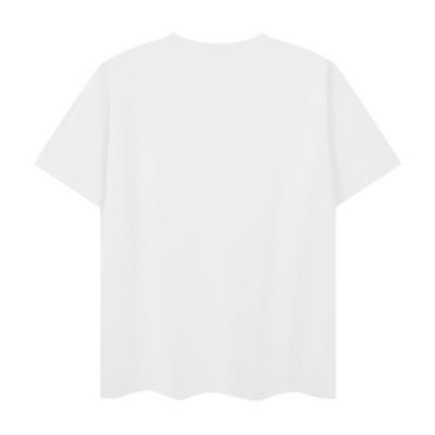 Sp5der-T-Shirt 896 02