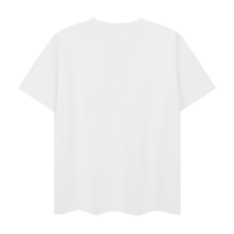 Sp5der-T-Shirt 896
