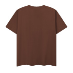 Sp5der-T-Shirt 896
