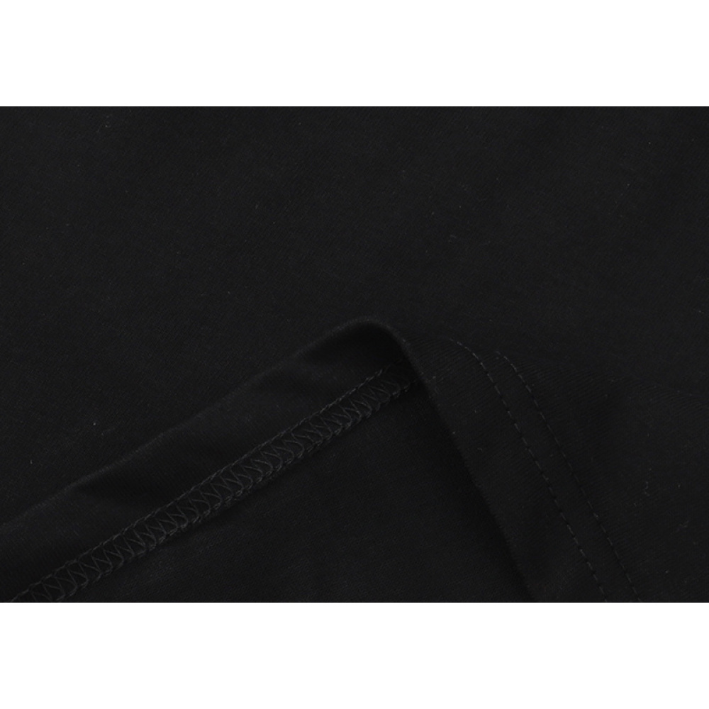 Sp5der-T-Shirt 896