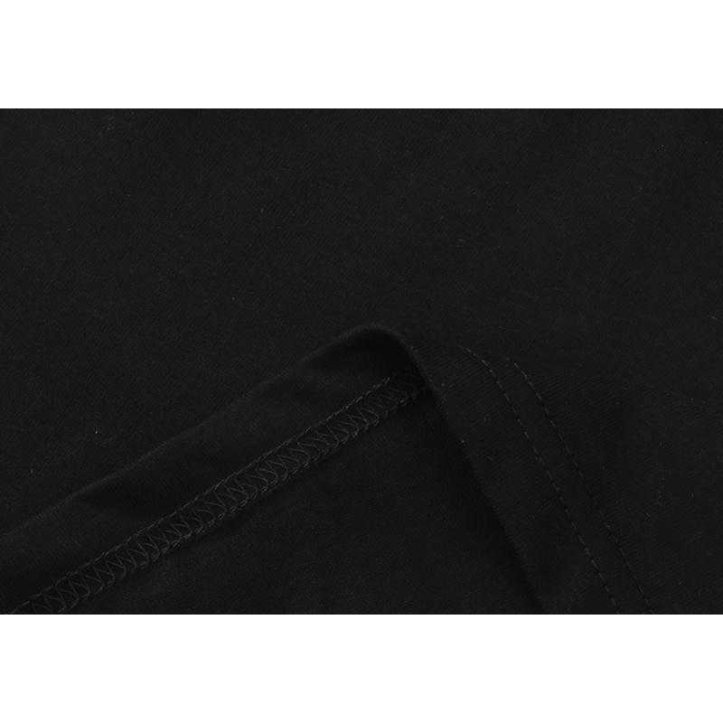 Sp5der-T-Shirt 896