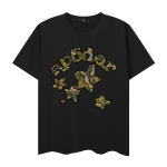 Sp5der-T-Shirt 911