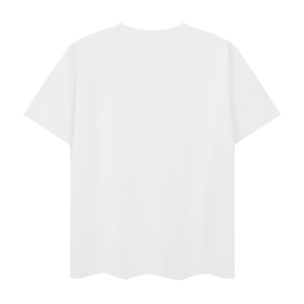 Sp5der-T-Shirt 911