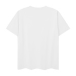 Sp5der-T-Shirt 911