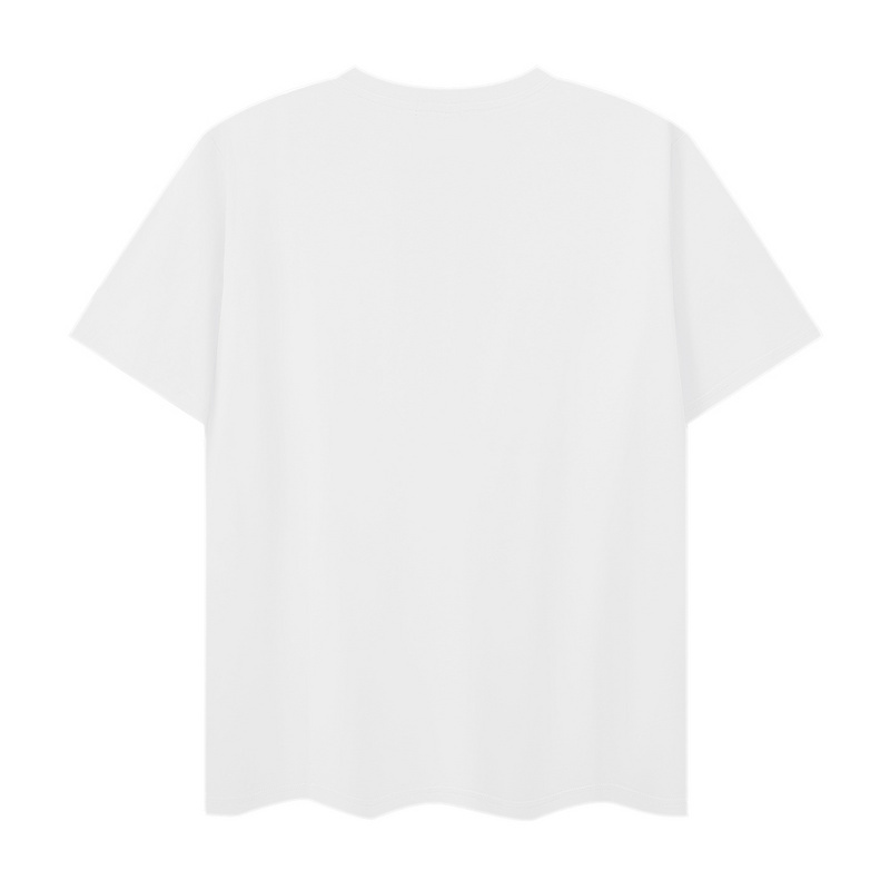 Sp5der-T-Shirt 911