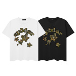 Sp5der-T-Shirt 911