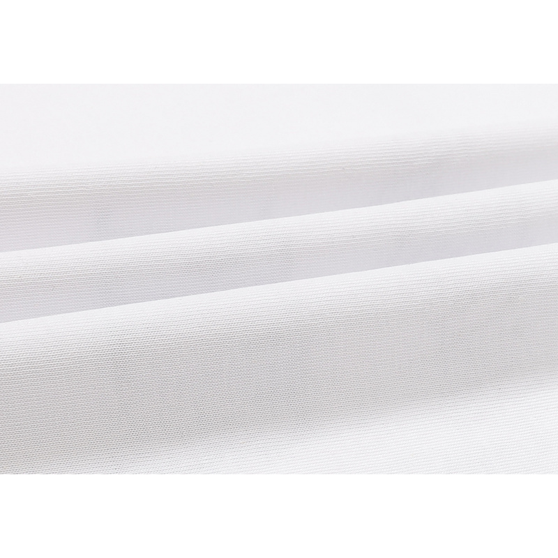 Sp5der-T-Shirt 910