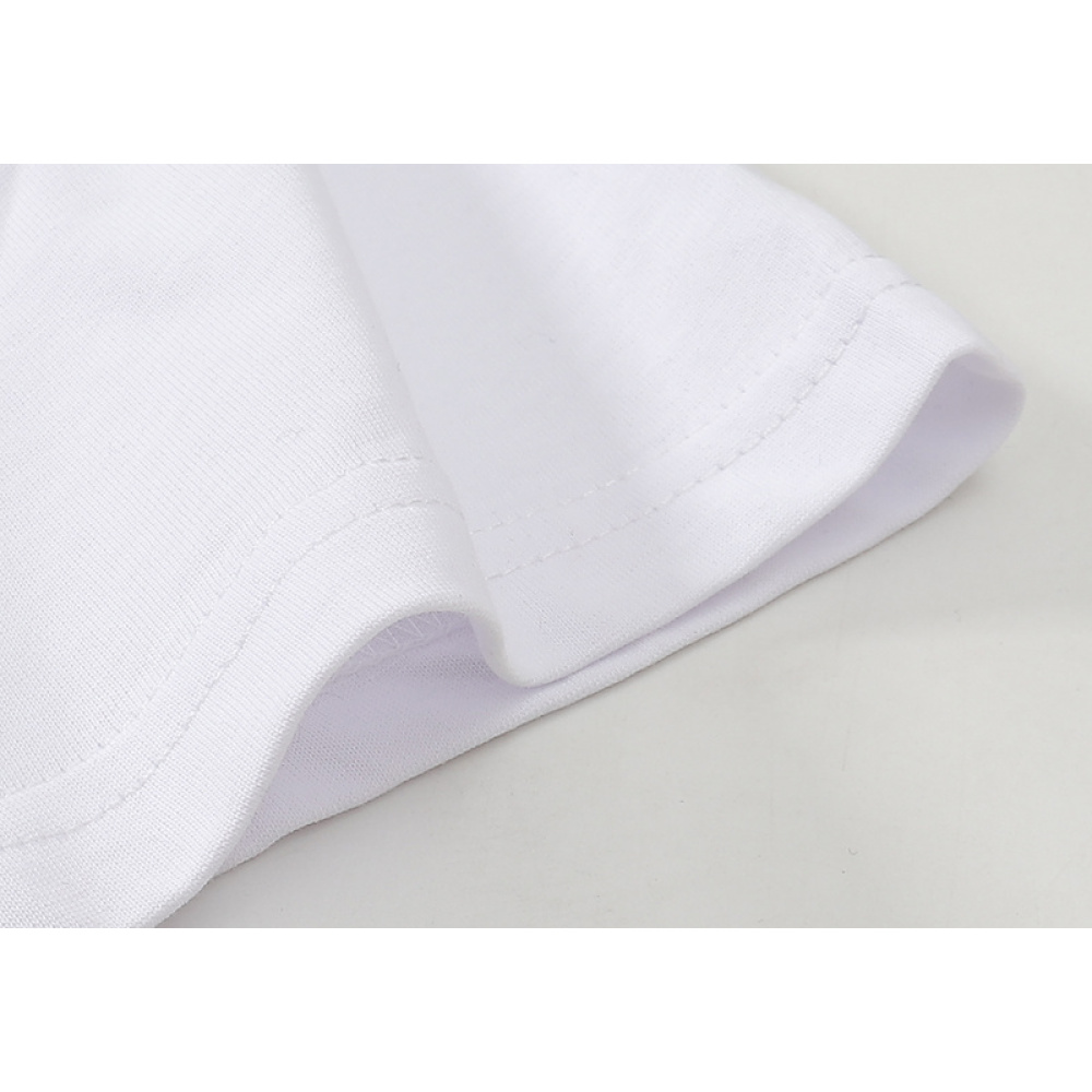 Sp5der-T-Shirt 910