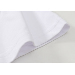 Sp5der-T-Shirt 910