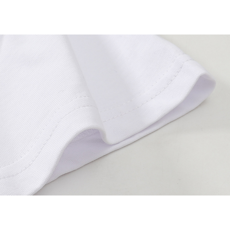 Sp5der-T-Shirt 910