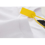 Sp5der-T-Shirt 910