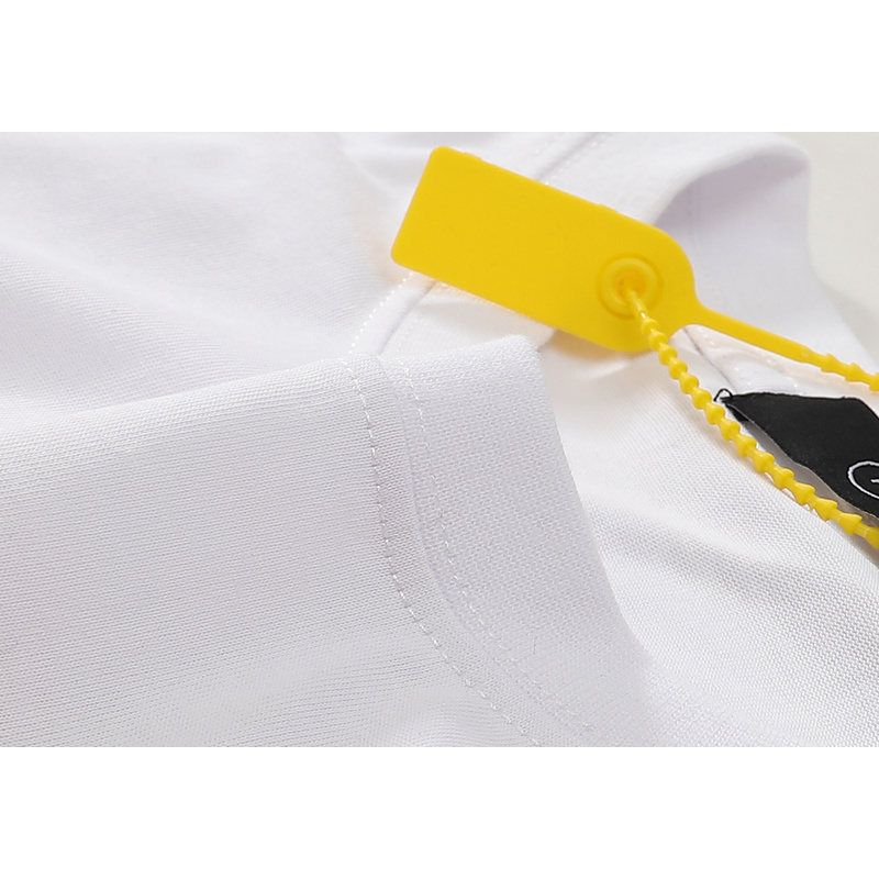 Sp5der-T-Shirt 910