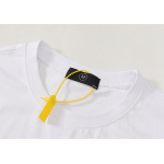 Sp5der-T-Shirt 910