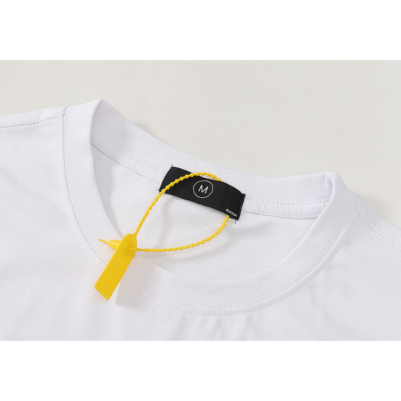 Sp5der-T-Shirt 910