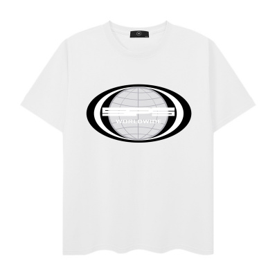 Sp5der-T-Shirt 910 01