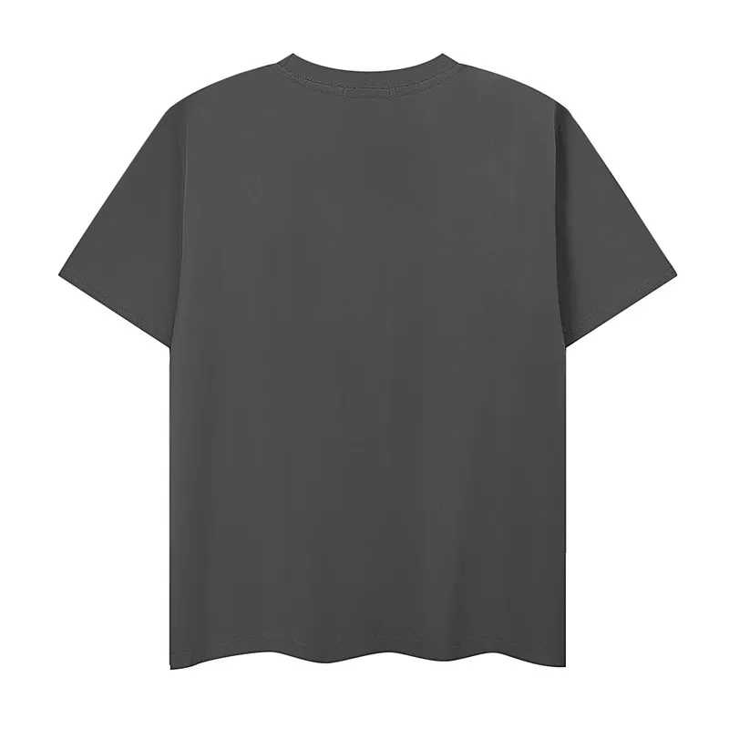 Sp5der-T-Shirt 910
