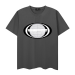 Sp5der-T-Shirt 910