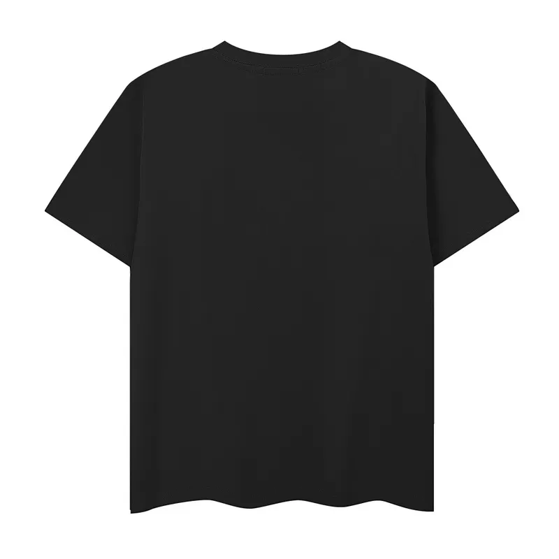 Sp5der-T-Shirt 871