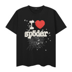 Sp5der-T-Shirt 871