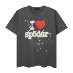 Sp5der-T-Shirt 871