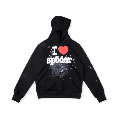 Sp5der-Hoodie 920 01