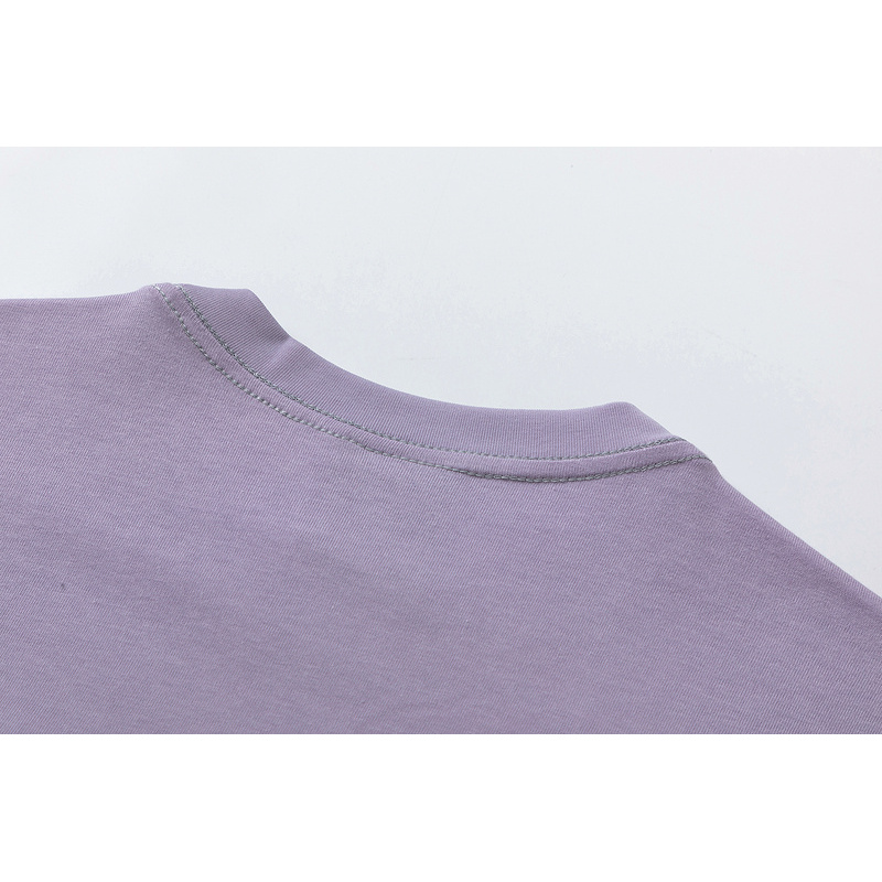 Sp5der-T-Shirt 534