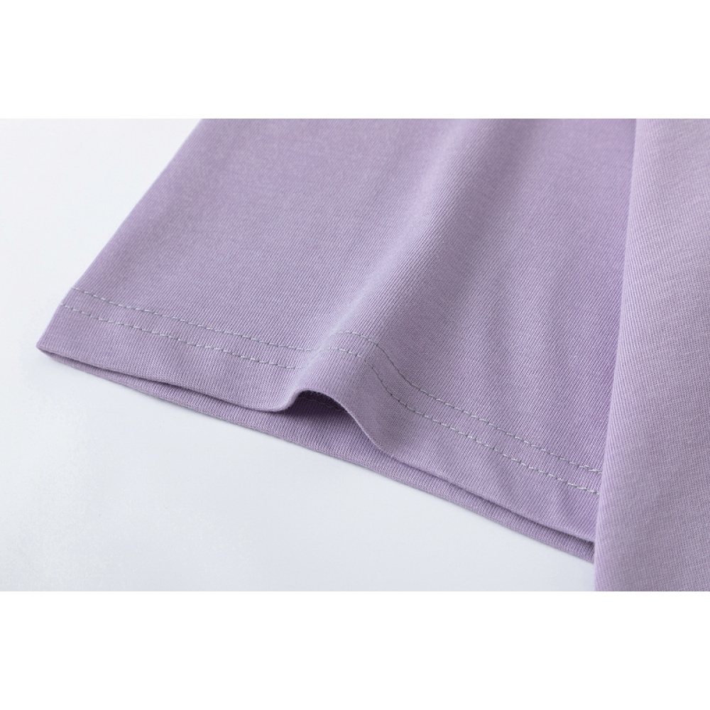 Sp5der-T-Shirt 534