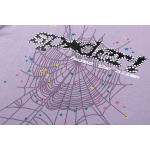 Sp5der-T-Shirt 534