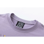 Sp5der-T-Shirt 534